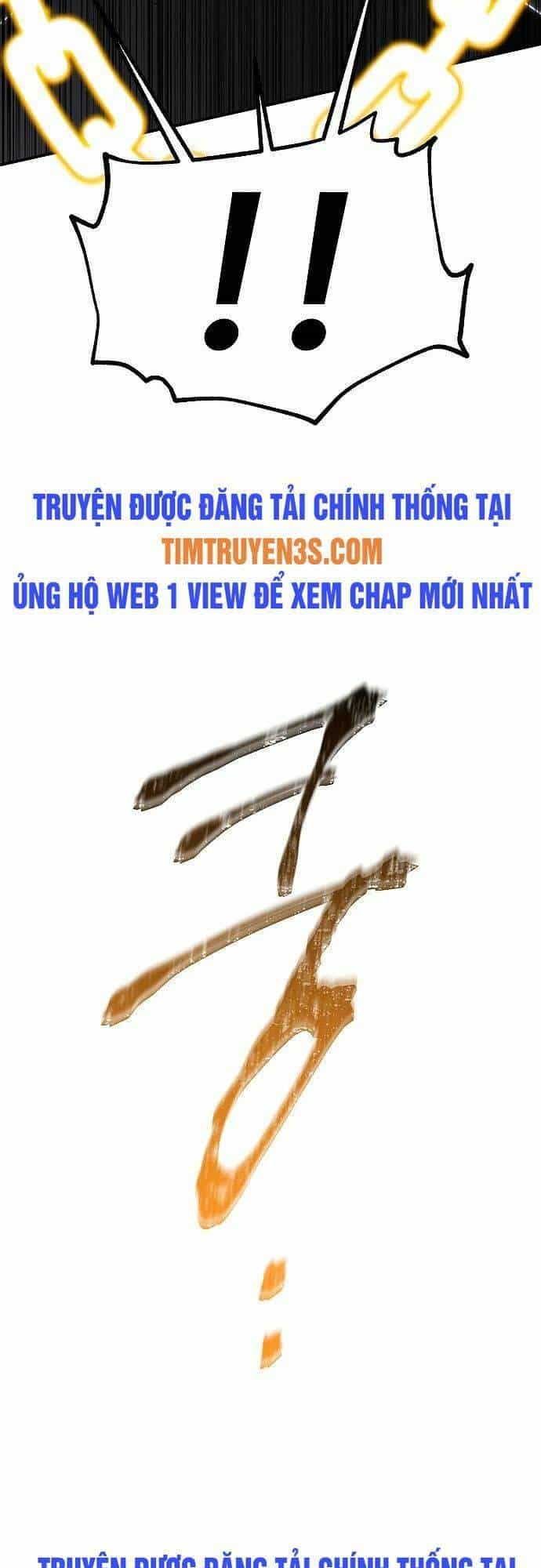 Cuộc Săn Nữ Hoàng - Chương 24 - ảnh 27