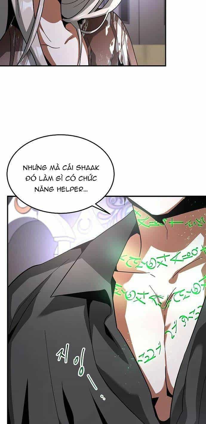 Cuộc Săn Nữ Hoàng - Chương 24 - ảnh 34