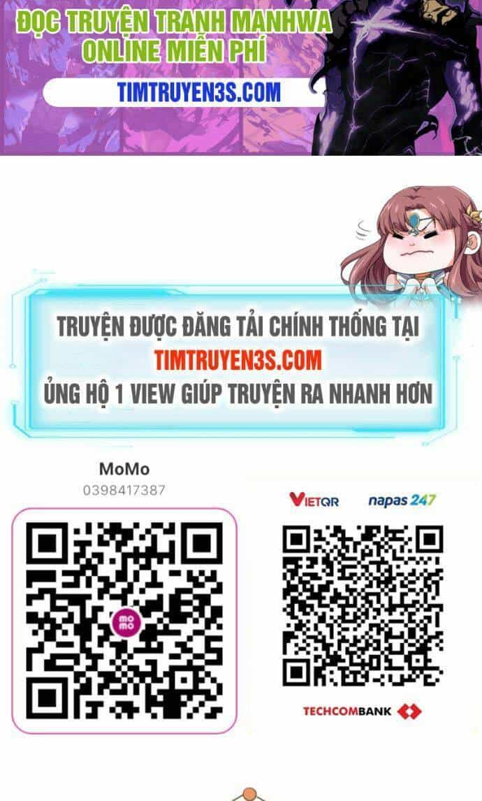 Cuộc Săn Nữ Hoàng - Chương 24 - ảnh 56