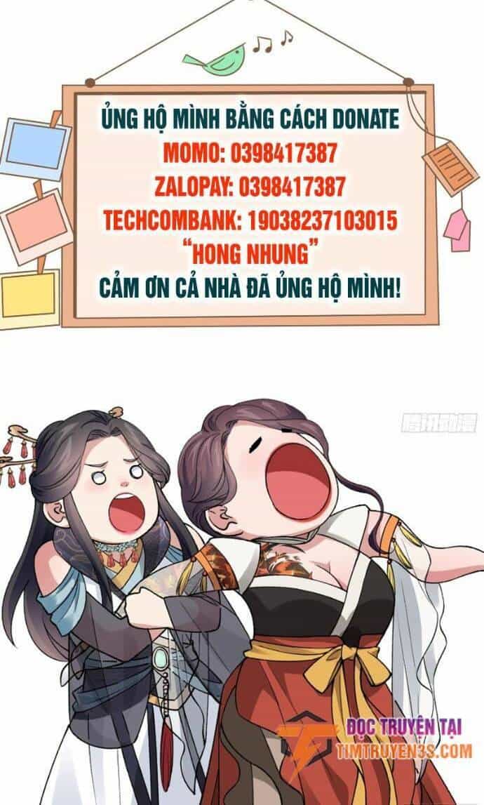 Cuộc Săn Nữ Hoàng - Chương 24 - ảnh 57