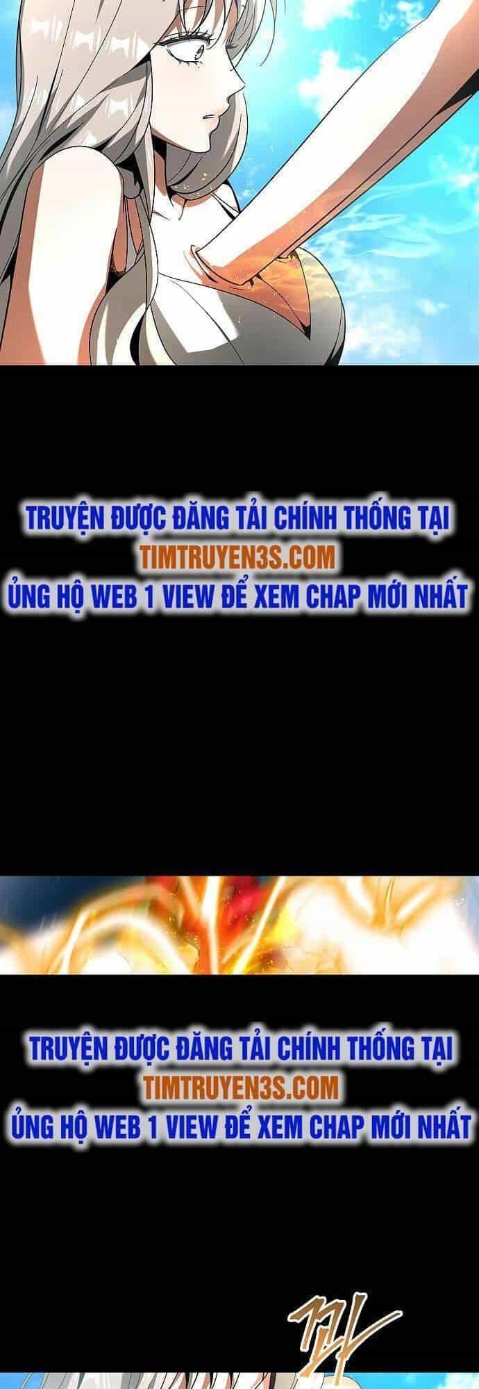 Cuộc Săn Nữ Hoàng - Chương 24 - ảnh 8
