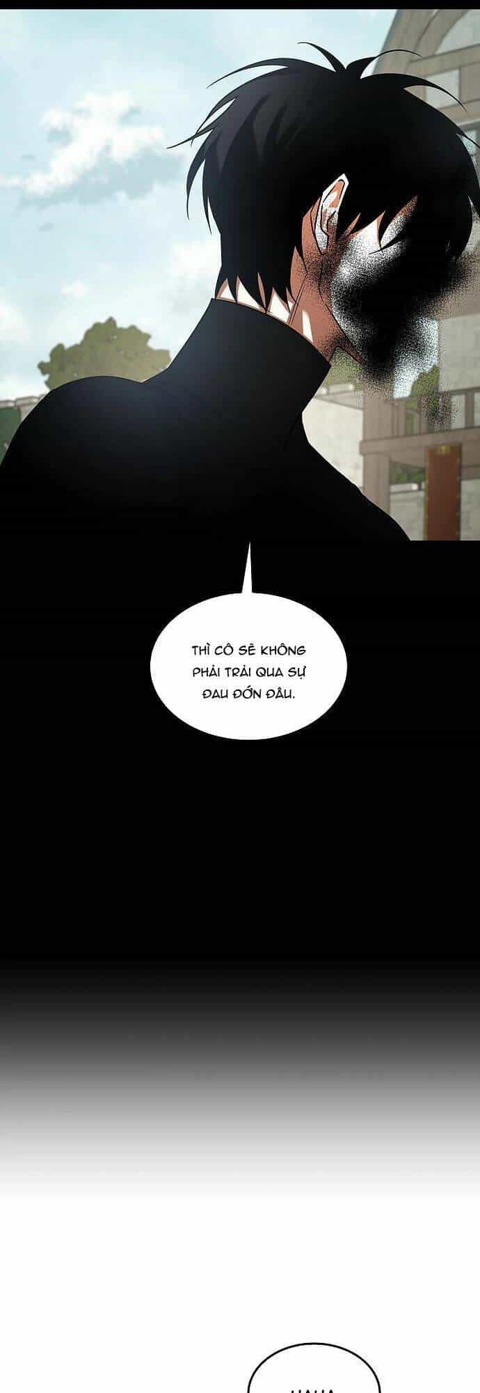 Cuộc Săn Nữ Hoàng - Chương 26 - ảnh 57