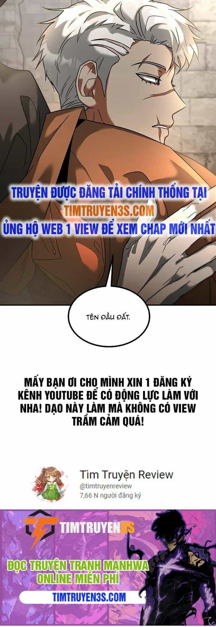 Cuộc Săn Nữ Hoàng - Chương 26 - ảnh 59
