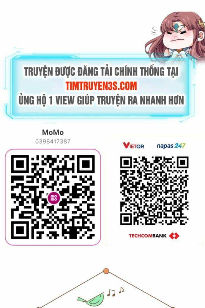 Cuộc Săn Nữ Hoàng - Chương 26 - ảnh 60