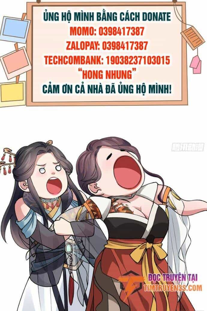 Cuộc Săn Nữ Hoàng - Chương 26 - ảnh 61