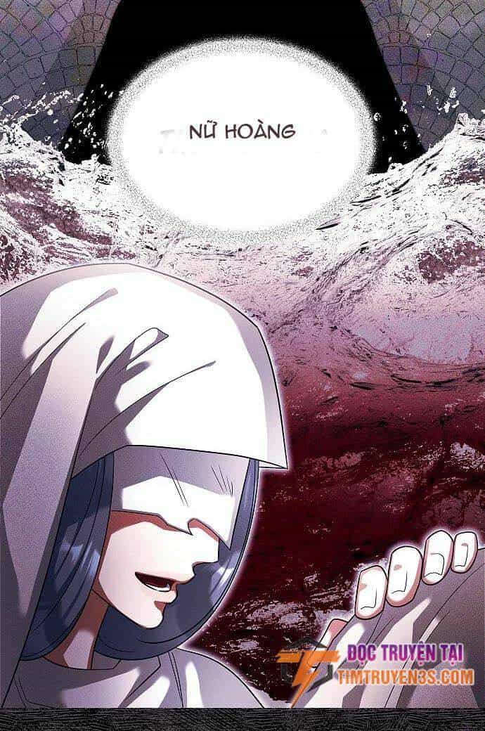 Cuộc Săn Nữ Hoàng - Chương 27 - ảnh 37