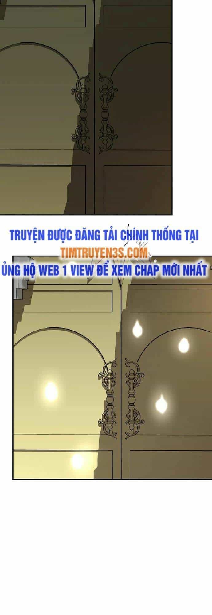 Cuộc Săn Nữ Hoàng - Chương 28 - ảnh 29