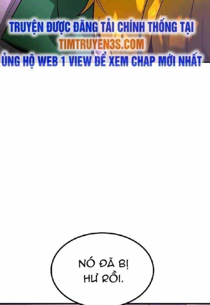 Cuộc Săn Nữ Hoàng - Chương 29 - ảnh 11