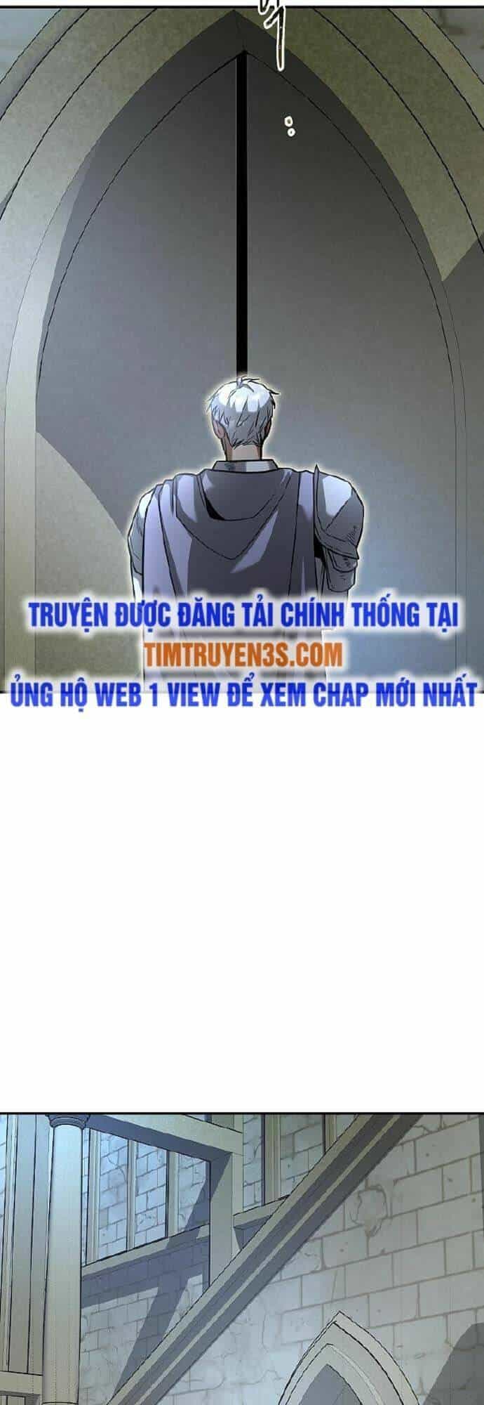 Cuộc Săn Nữ Hoàng - Chương 29 - ảnh 26
