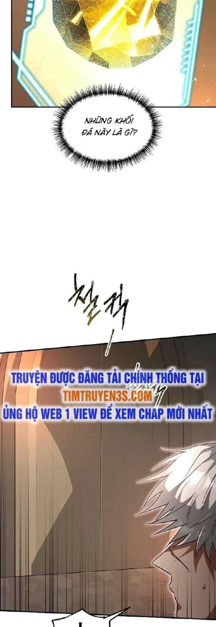 Cuộc Săn Nữ Hoàng - Chương 29 - ảnh 32