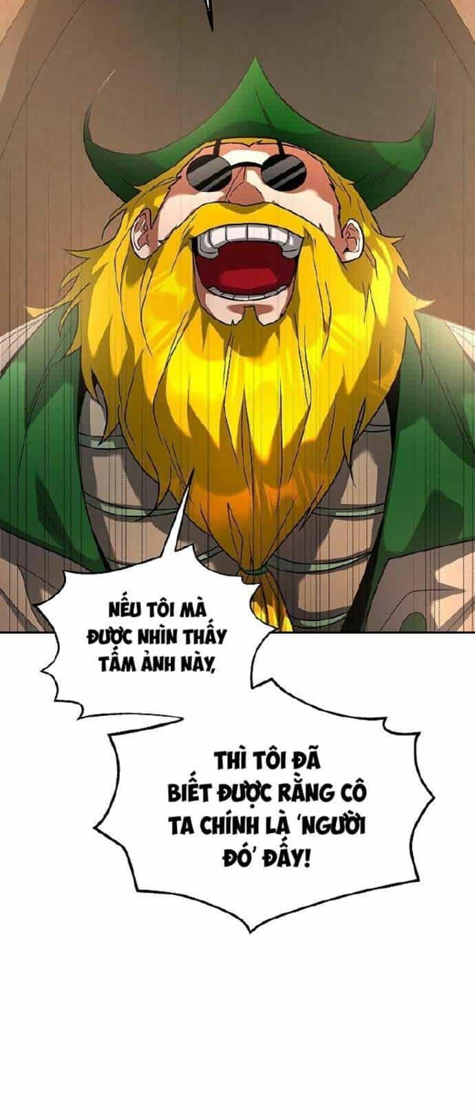 Cuộc Săn Nữ Hoàng - Chương 29 - ảnh 38
