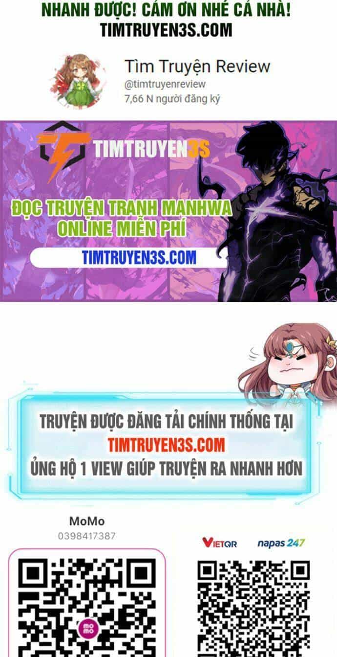 Cuộc Săn Nữ Hoàng - Chương 29 - ảnh 61
