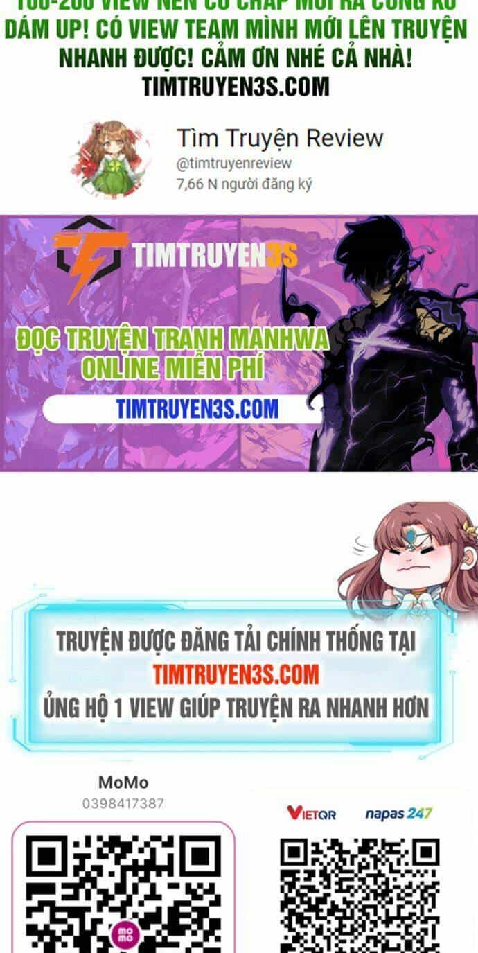 Cuộc Săn Nữ Hoàng - Chương 30 - ảnh 48