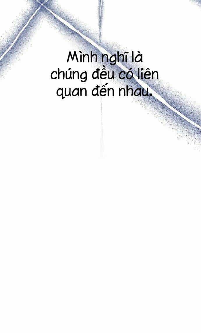 Cuộc Săn Nữ Hoàng - Chương 30 - ảnh 5