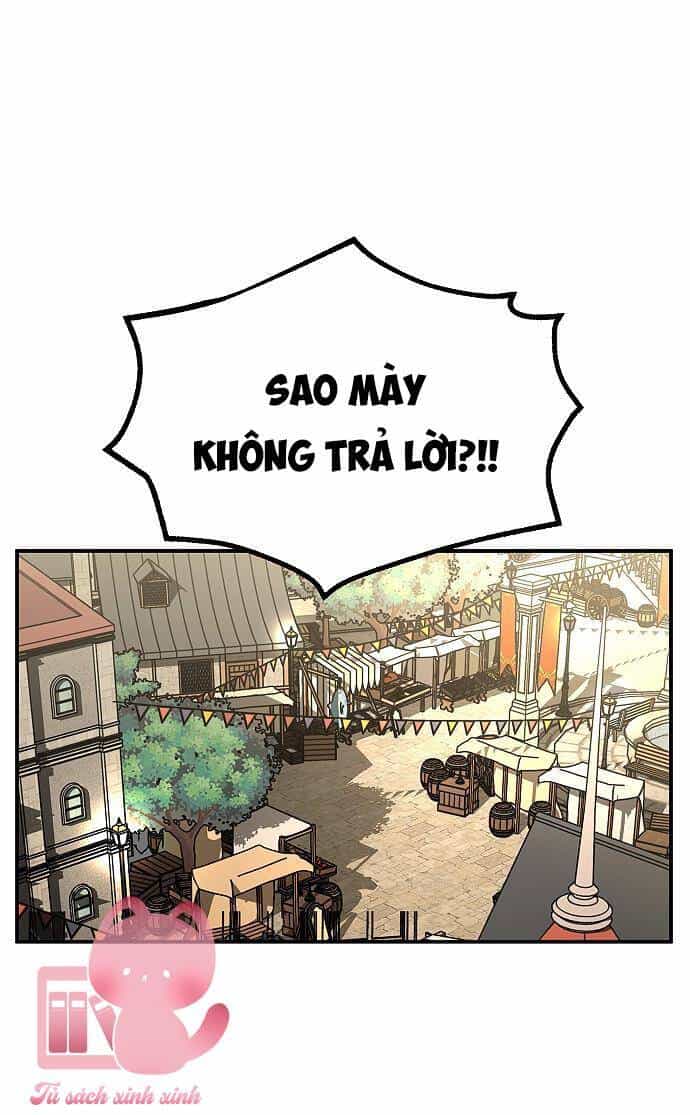 Cuộc Săn Nữ Hoàng - Chương 3 - ảnh 20