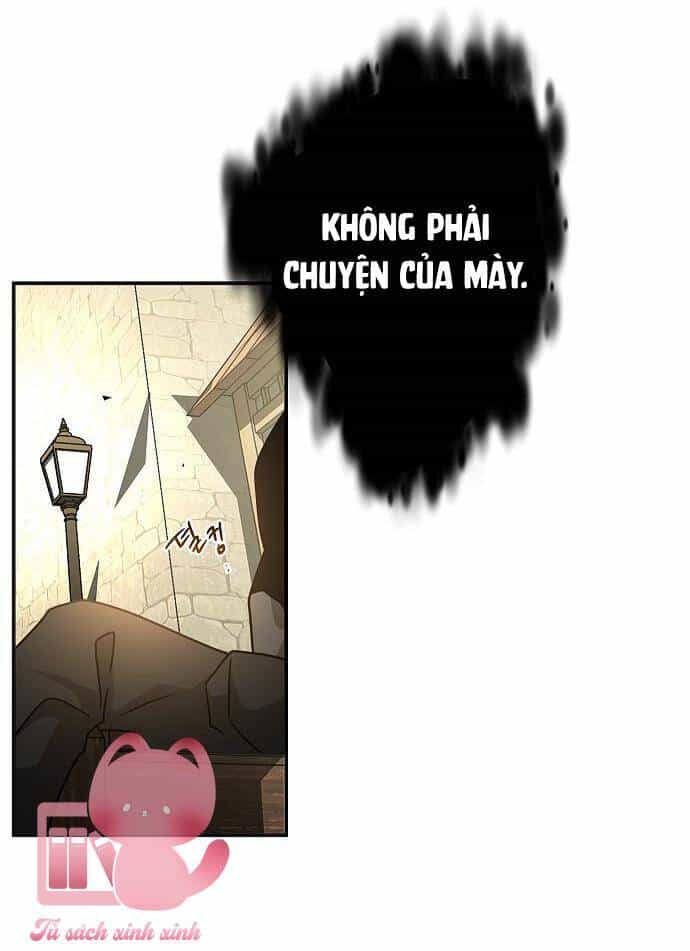 Cuộc Săn Nữ Hoàng - Chương 3 - ảnh 67