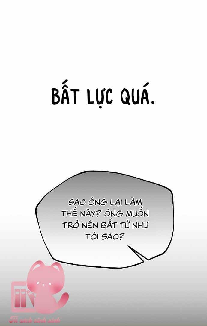 Cuộc Săn Nữ Hoàng - Chương 3 - ảnh 69