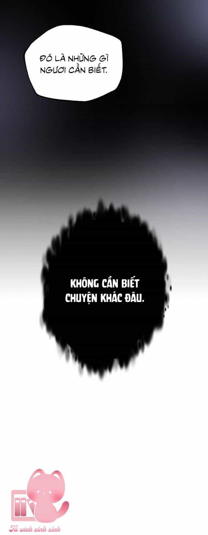 Cuộc Săn Nữ Hoàng - Chương 3 - ảnh 71