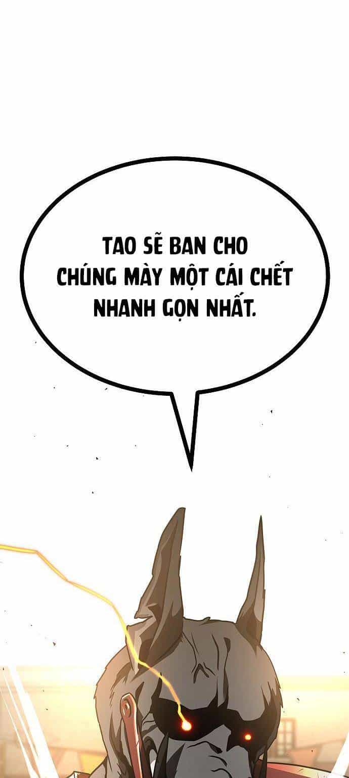 Cuộc Săn Nữ Hoàng - Chương 3 - ảnh 9