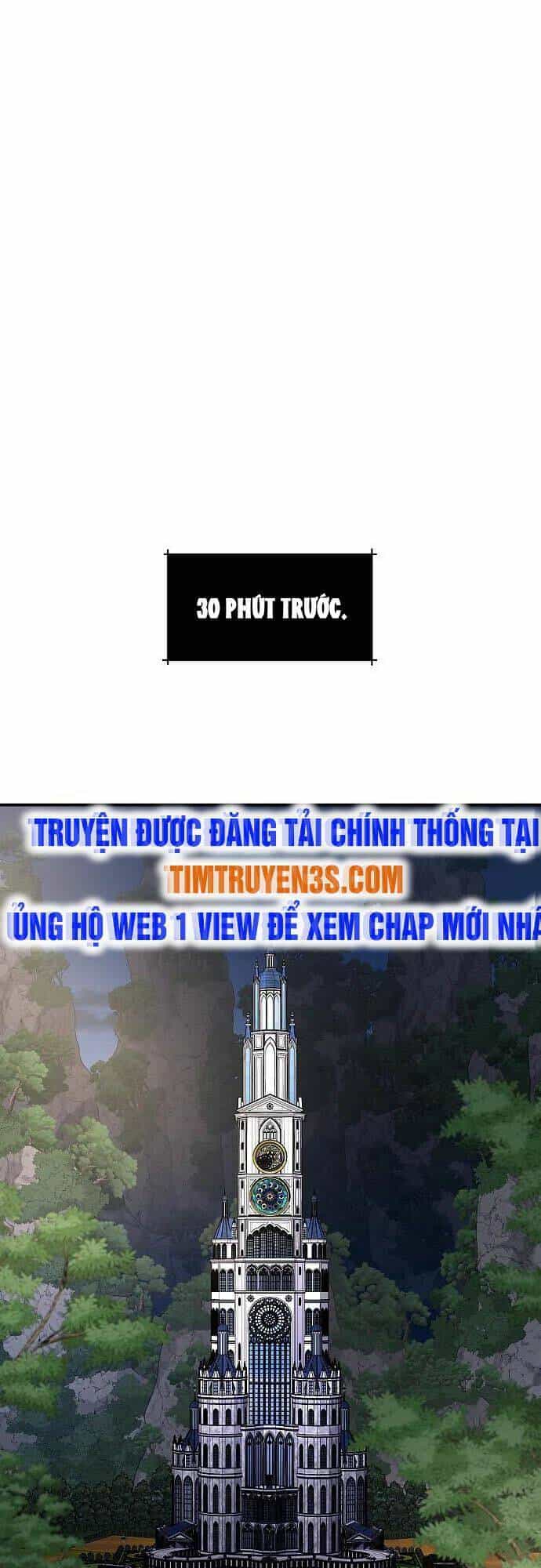 Cuộc Săn Nữ Hoàng - Chương 31 - ảnh 12
