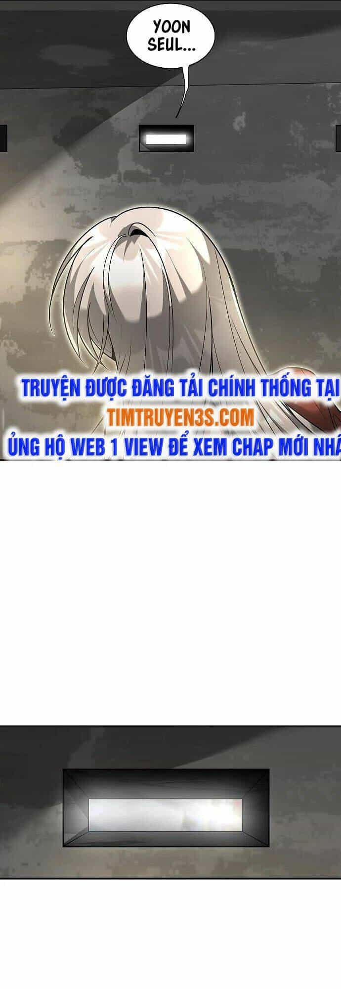 Cuộc Săn Nữ Hoàng - Chương 31 - ảnh 22