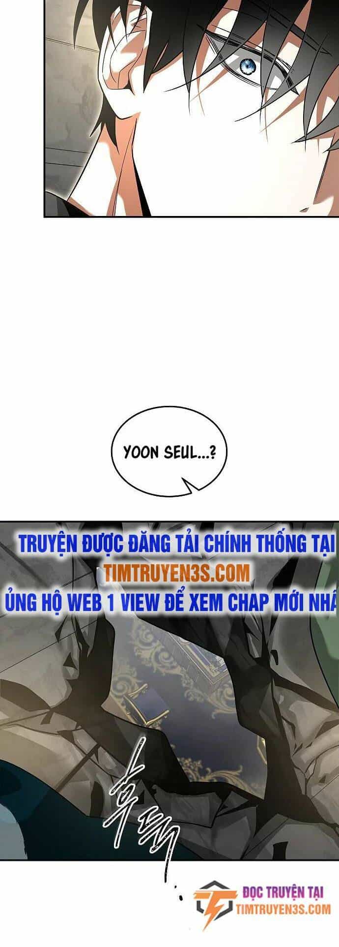 Cuộc Săn Nữ Hoàng - Chương 31 - ảnh 25