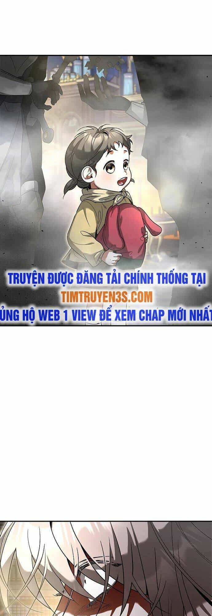 Cuộc Săn Nữ Hoàng - Chương 31 - ảnh 29