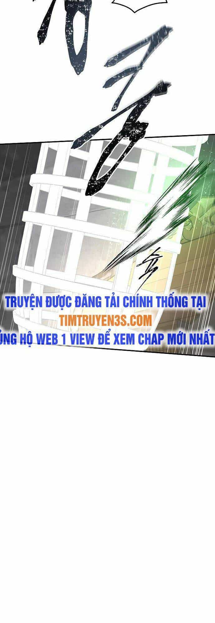 Cuộc Săn Nữ Hoàng - Chương 31 - ảnh 39