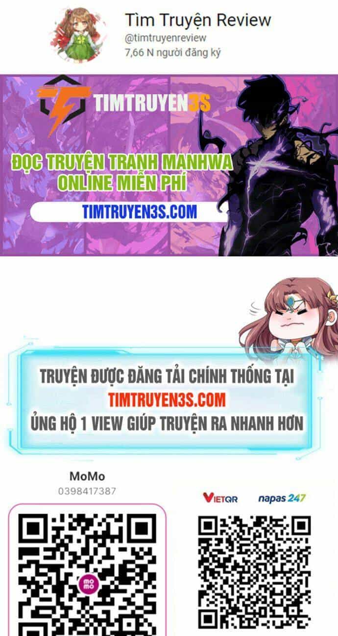 Cuộc Săn Nữ Hoàng - Chương 31 - ảnh 43
