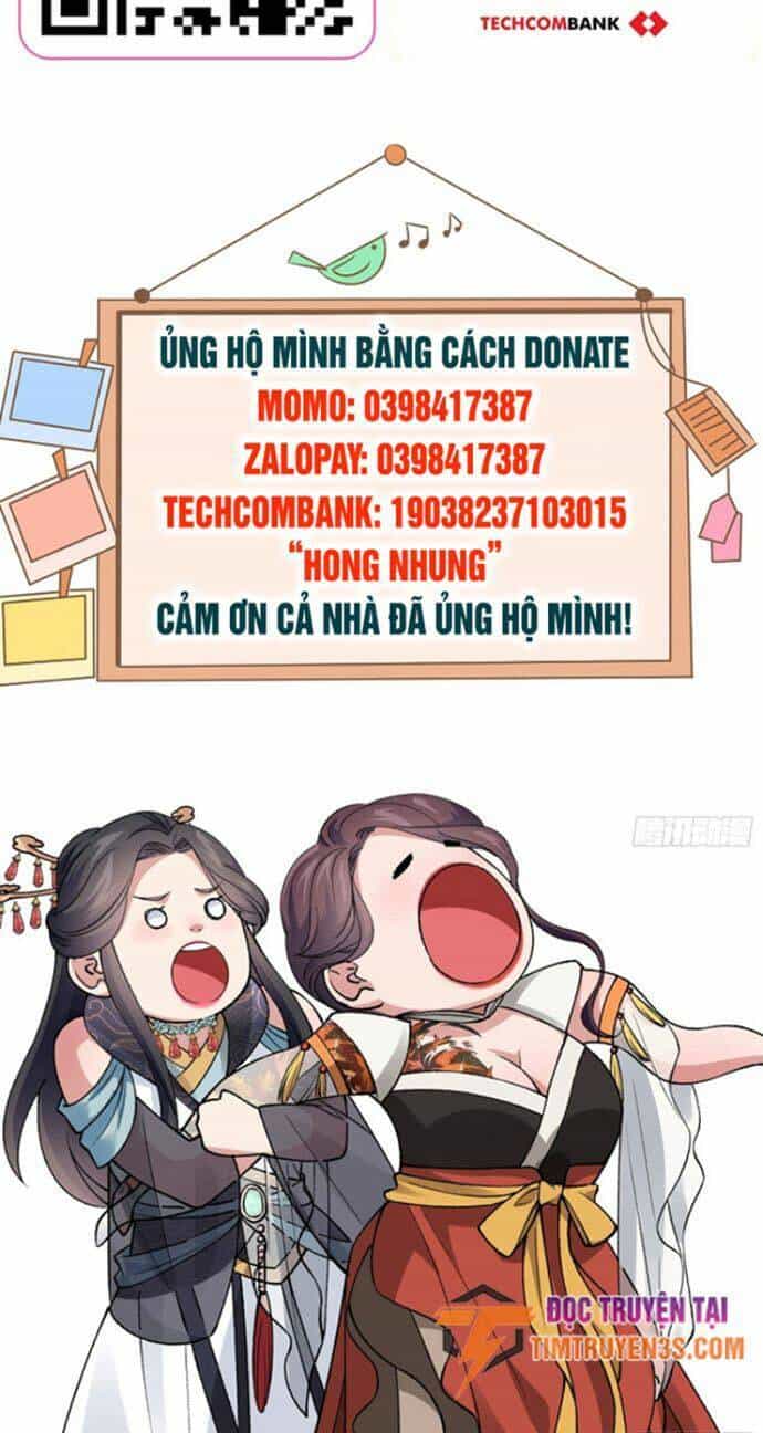Cuộc Săn Nữ Hoàng - Chương 31 - ảnh 44