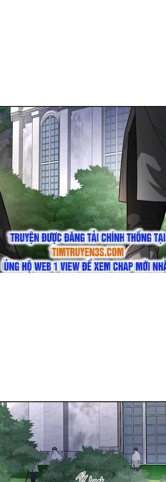 Cuộc Săn Nữ Hoàng - Chương 31 - ảnh 7