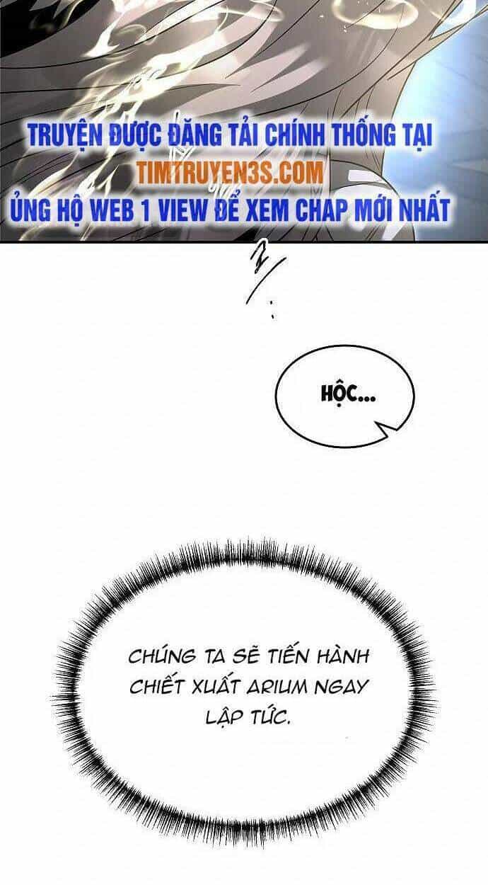 Cuộc Săn Nữ Hoàng - Chương 33 - ảnh 12