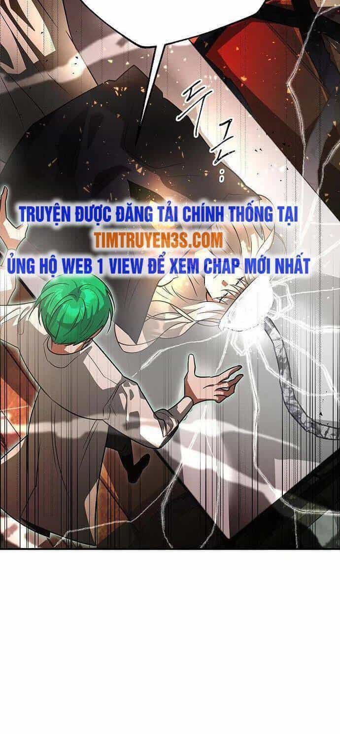 Cuộc Săn Nữ Hoàng - Chương 33 - ảnh 19