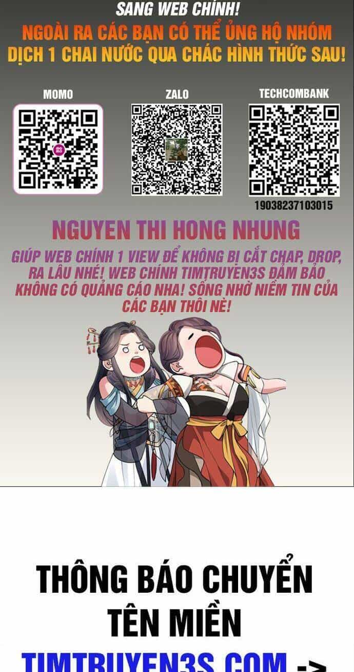 Cuộc Săn Nữ Hoàng - Chương 33 - ảnh 2