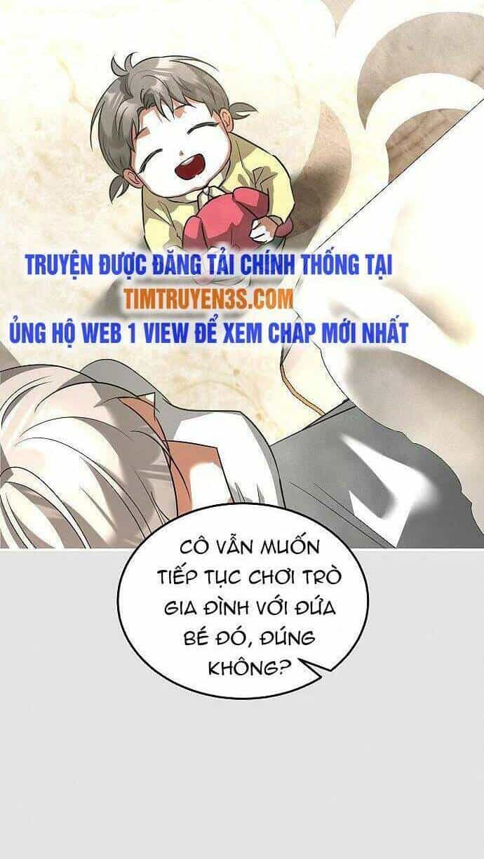 Cuộc Săn Nữ Hoàng - Chương 33 - ảnh 26