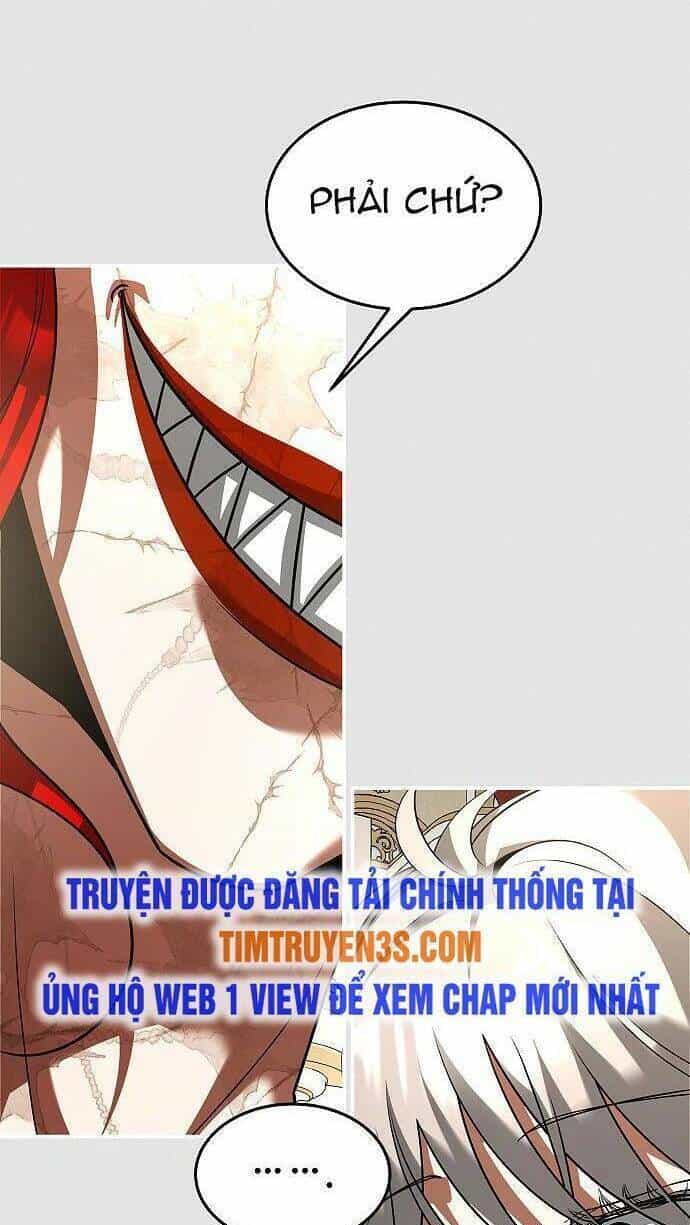 Cuộc Săn Nữ Hoàng - Chương 33 - ảnh 29