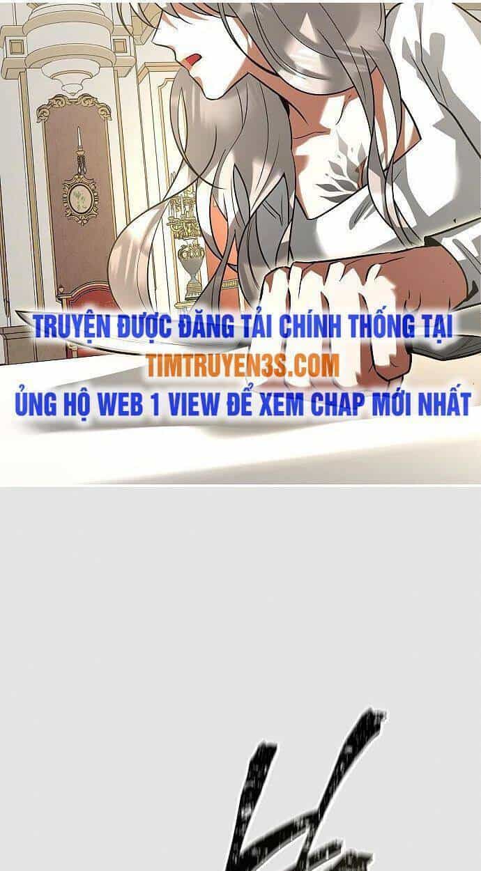 Cuộc Săn Nữ Hoàng - Chương 33 - ảnh 31