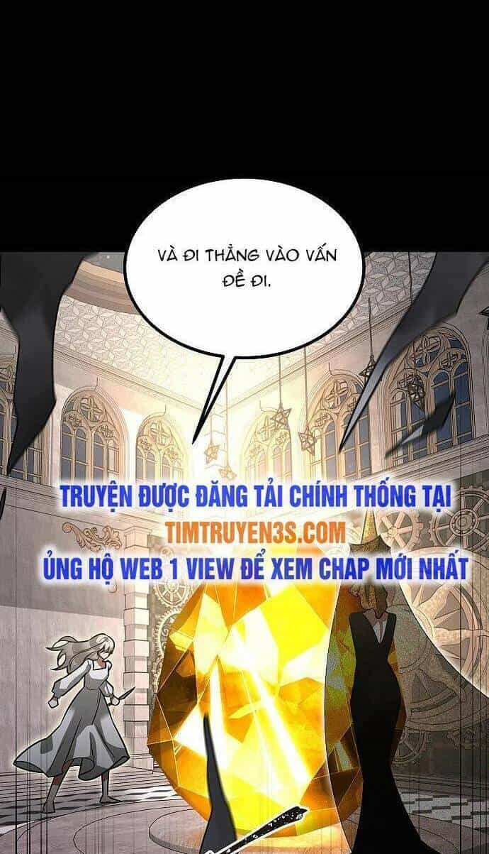 Cuộc Săn Nữ Hoàng - Chương 33 - ảnh 40