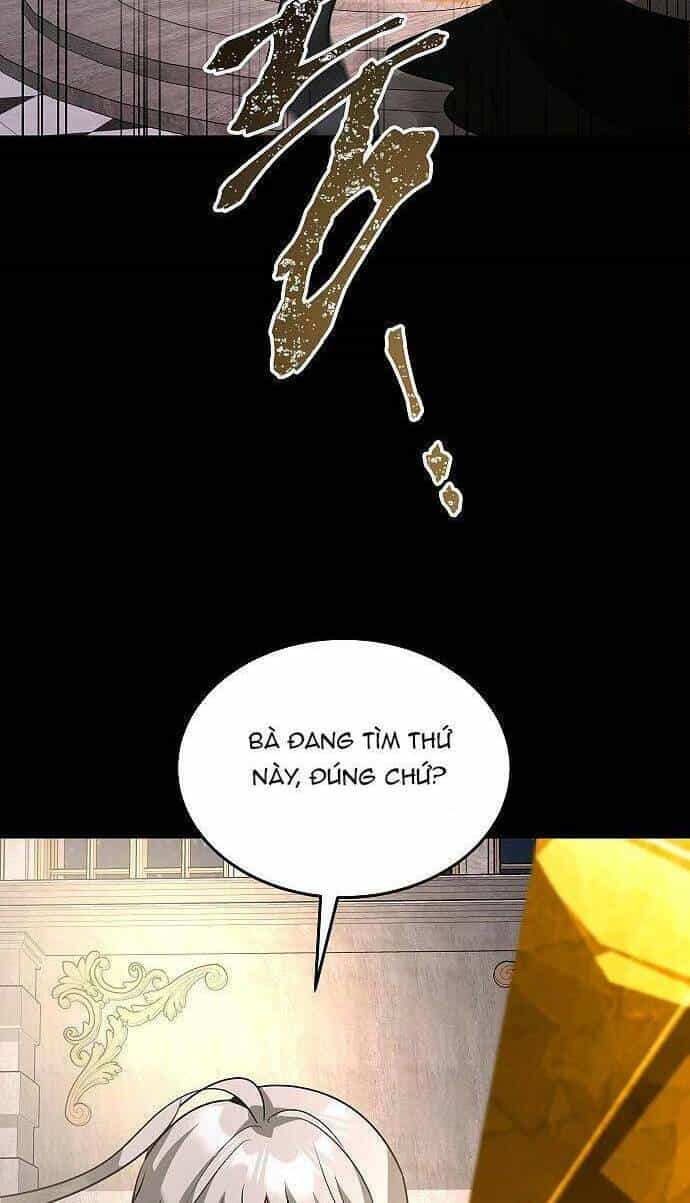 Cuộc Săn Nữ Hoàng - Chương 33 - ảnh 41