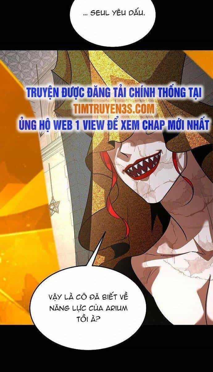Cuộc Săn Nữ Hoàng - Chương 33 - ảnh 43