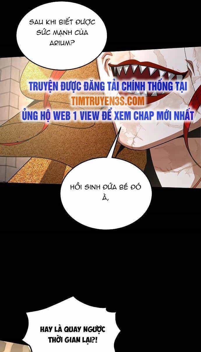 Cuộc Săn Nữ Hoàng - Chương 33 - ảnh 47