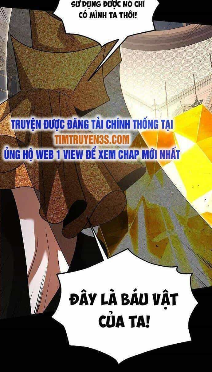 Cuộc Săn Nữ Hoàng - Chương 33 - ảnh 49