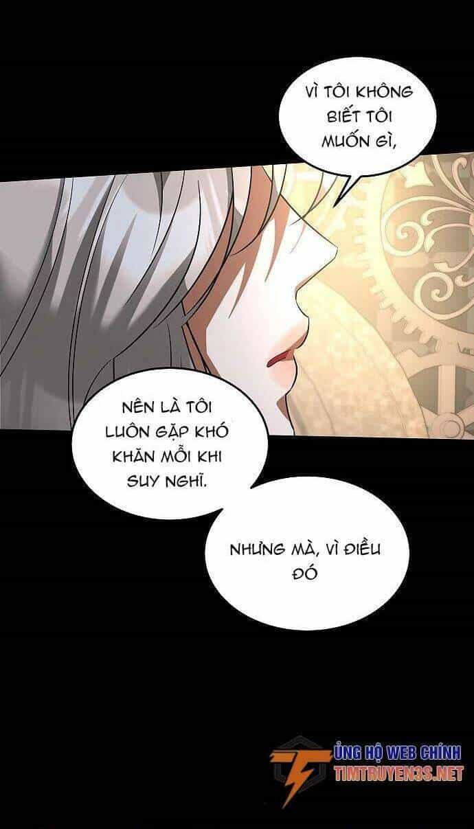 Cuộc Săn Nữ Hoàng - Chương 33 - ảnh 54