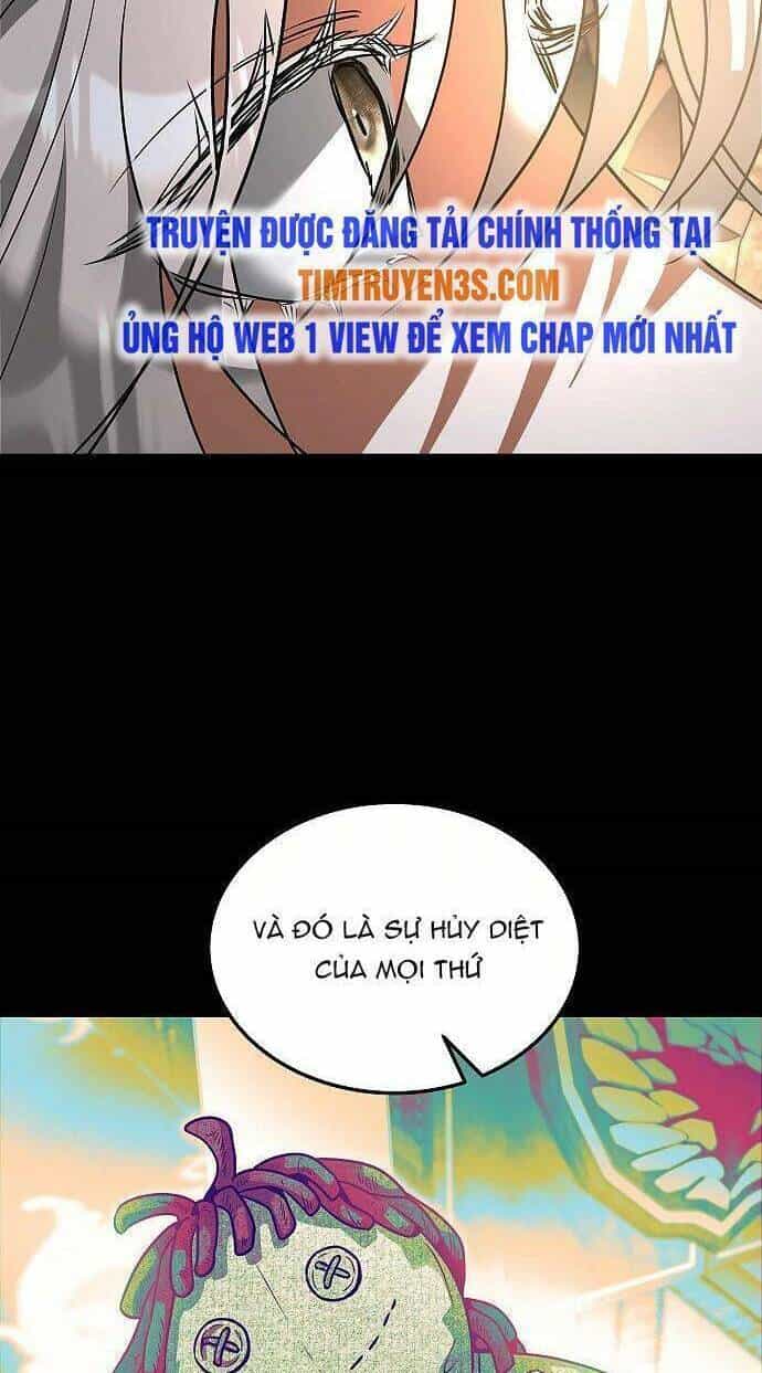 Cuộc Săn Nữ Hoàng - Chương 33 - ảnh 56