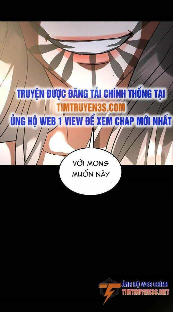 Cuộc Săn Nữ Hoàng - Chương 33 - ảnh 62