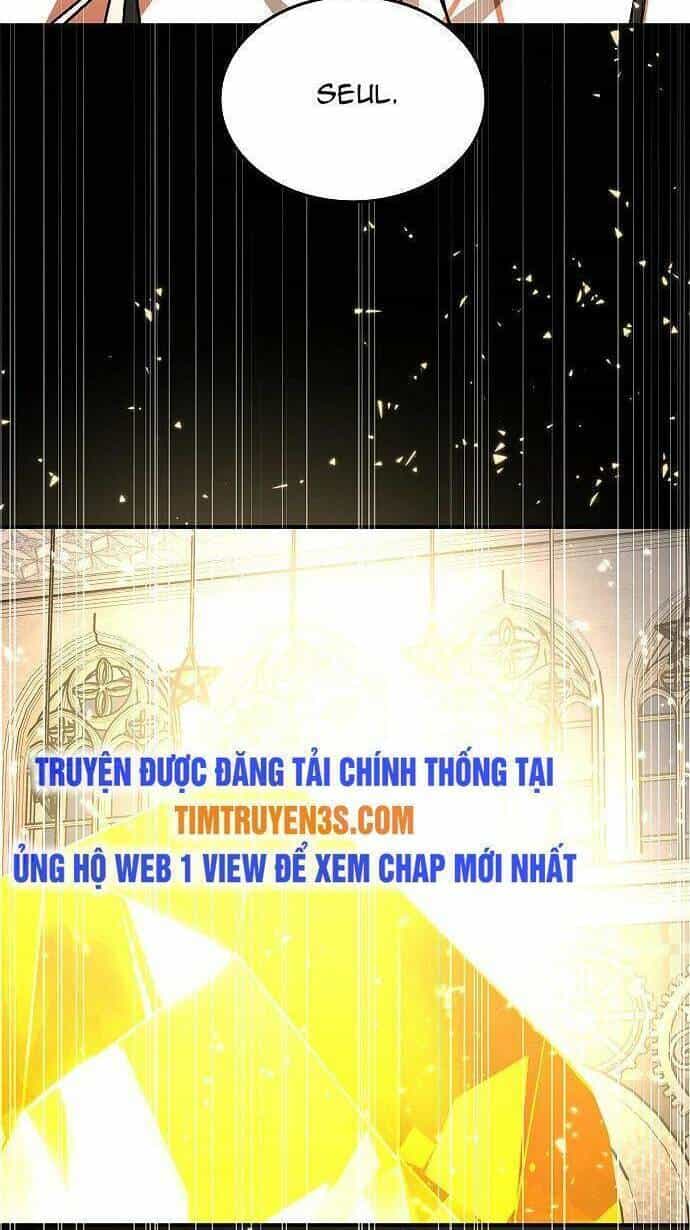 Cuộc Săn Nữ Hoàng - Chương 33 - ảnh 64
