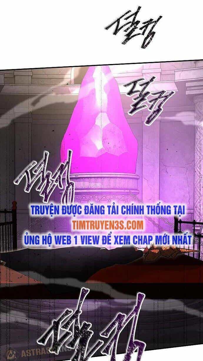 Cuộc Săn Nữ Hoàng - Chương 33 - ảnh 67