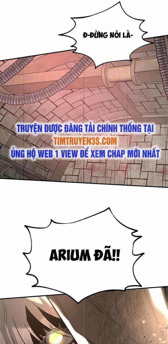 Cuộc Săn Nữ Hoàng - Chương 33 - ảnh 71