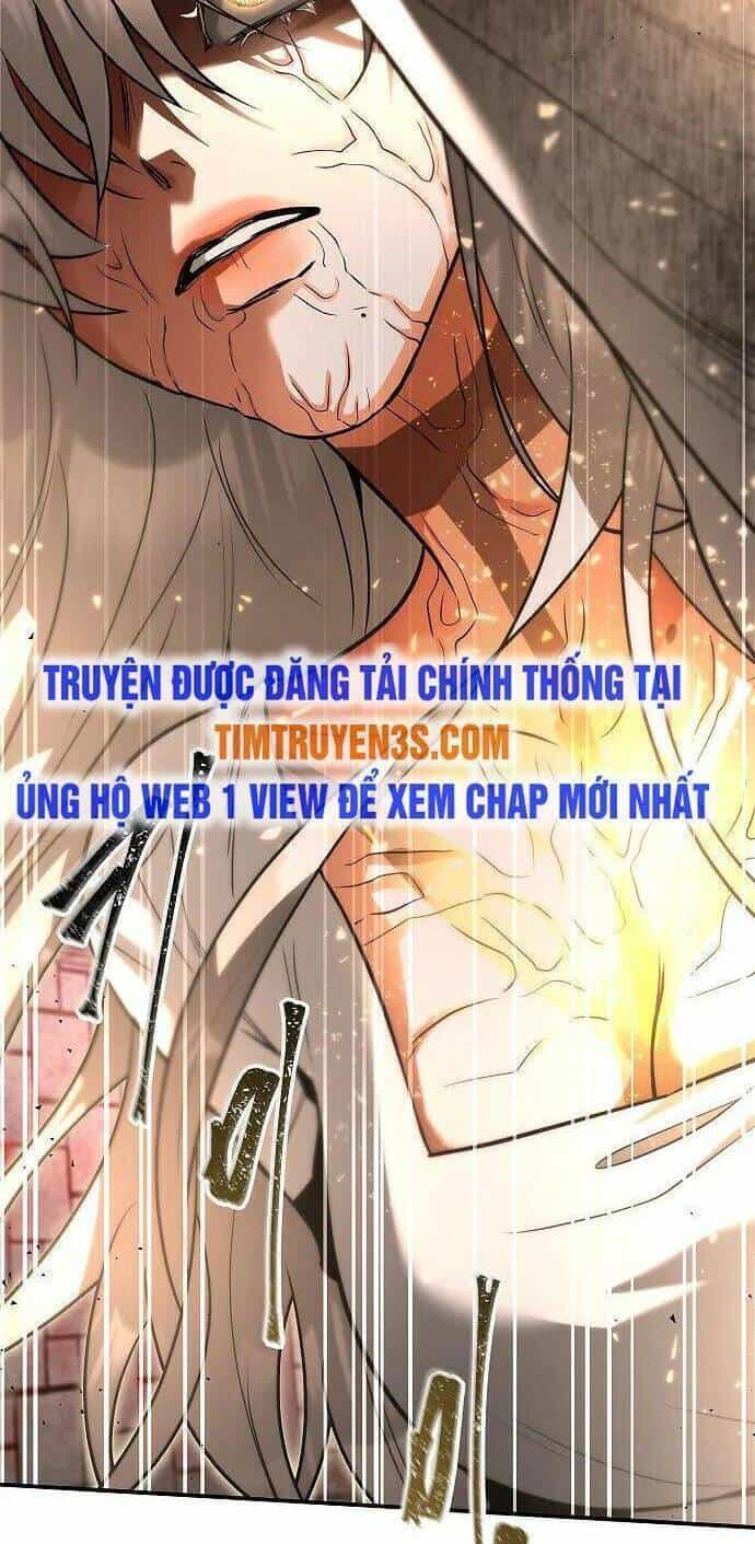 Cuộc Săn Nữ Hoàng - Chương 33 - ảnh 72