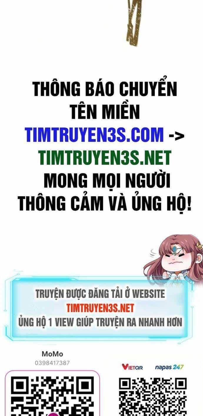 Cuộc Săn Nữ Hoàng - Chương 33 - ảnh 73